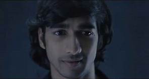 Something Like Love, a short film starring Shantanu Maheshwari & Sheikh Nadia