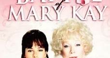 La batalla de Mary Kay - Cine Canal Online