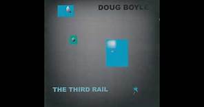 Doug Boyle - Dog unit