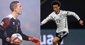 Alemania debuta con triunfo contra Islandia camino a Qatar 2022: goles de Goretzka, Havertz y Gündogan