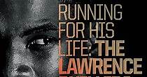 Running for His Life: The Lawrence Phillips Story streaming