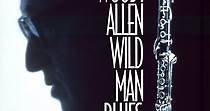 Wild Man Blues - movie: watch streaming online