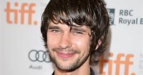 Ben Whishaw | Actor, Producer, Music Department
