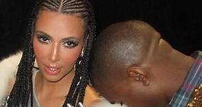 Here's the real problem with Kim Kardashian's 'Bo Derek' braids