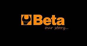 80 anni di Beta Utensili // 80 years Beta Tools