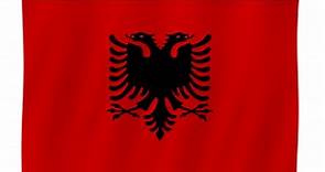 Albania Facts for Kids