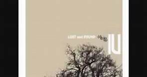 [Audio] 아이유(IU) "Lost And Found" Full Album