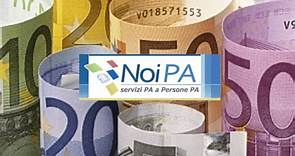 NoiPa arretrati docenti: pagamenti in arrivo il 22 marzo, problemi tecnici nella piattaforma. Le ultime novità