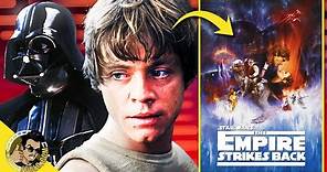 The Empire Strikes Back: Rediscovering the Magic of a Sci-Fi Classic
