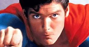 Cómo Fue Realmente Ver Superman en 1978