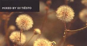 DJ Tiësto - Magik Three: Far From Earth