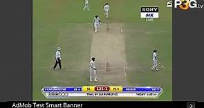 Live Cricket Streaming, Live Cricket Score, Cricket Highlights