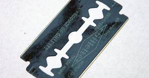 What Is The Best Razor Blade? The Science Of Sharpness - Sharpologist