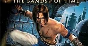 Prince of Persia: Le Sabbie del Tempo - Soluzione - PC - 48682