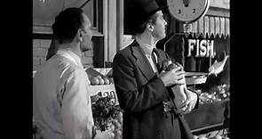 FILM DRAMMATICO-giorni perduti -Ray Milland-di Billy Wilder-1945-PARTE 1 - Video Dailymotion