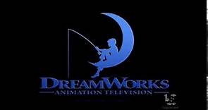 DreamWorks Television Animation/Hulu Originals (2020)