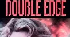 Double Edge / Lahav Hatzui (1992) Online - Película Completa en Español - FULLTV