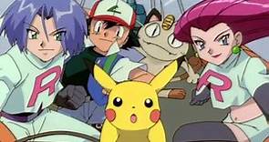 Guarda l’indimenticabile film Pokémon La forza di uno su TV Pokémon!