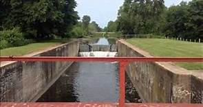 Hennepin Canal Part I