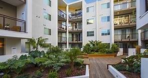Apartments For Rent in Santa Barbara CA - 432 Rentals | Apartments.com