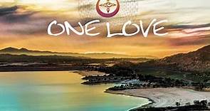 One Love Fest - Experience a weekend of oneness! 🌎 Our...