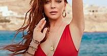 Lindsay Lohan's Beach Club - Ver la serie online