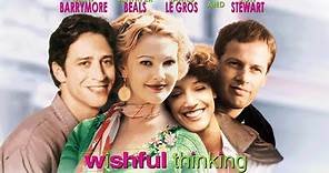 Wishful Thinking | Official Trailer (HD) - Drew Barrymore, Jon Stewart | MIRAMAX