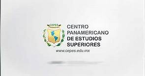 CEPES:: Centro Panamericano de Estudios Superiores