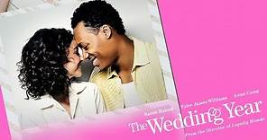 The Wedding Year | Official Trailer | In Theaters and On Demand September 20