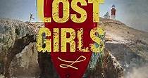 The Island of Lost Girls streaming: watch online