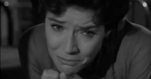 Donne inquiete (1963)