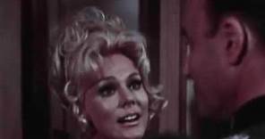 Wake Me When the War Is Over (1969) EVA GABOR