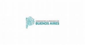 VIVO | Presentación del programa Buenos Aires CREA