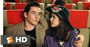 Say Anything... (5/5) Movie CLIP - Ding (1989) HD