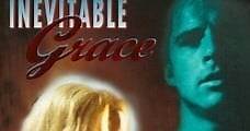 La Gracia Inevitable (1994) Online - Película Completa en Español - FULLTV