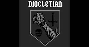 Diocletian - Doom Cult (2008)