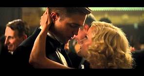 Water For Elephants Launch Trailer - IN CINEMAS 5 MAY