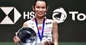 2023全英羽球賽台灣選手賽程 戴資穎挑戰冠軍傳奇