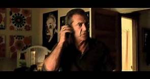 Al limite] Mel Gibson - Trailer en castellano HD