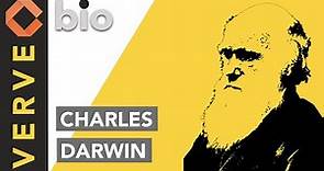 Charles Darwin, o homem que explicou a evolução da vida
