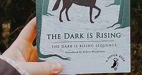 Every year around the winter solstice, people start re-reading Susan Cooper’s fantasy novel The Dark is Rising. The book came out 50 years ago, but thousands of people still read it together in chapters: one a day for twelve days. 🎧 Listen along to the story: https://www.bbc.co.uk/sounds/play/w3ct4lzn | BBC World Service