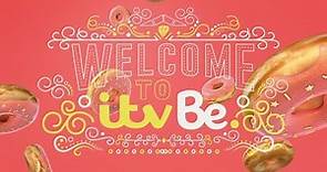 Welcome to ITVBe