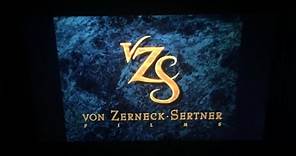 Ira Pincus Films/Von Zerneck-Sertner Films (2004)