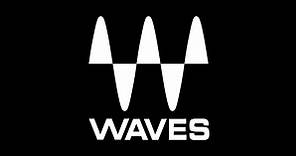 How to Install and Activate Waves V9.92 | Support - Waves Audio