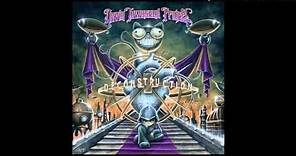 Devin Townsend Project - Ho Krll