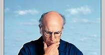Curb Your Enthusiasm Season 3 - watch episodes streaming online