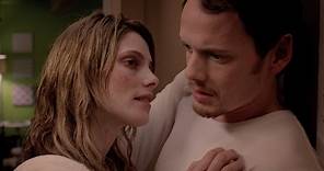 Burying The Ex Full Movie