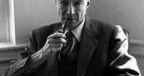 Robert Oppenheimer: quem foi o cientista "pai" da bomba atômica?