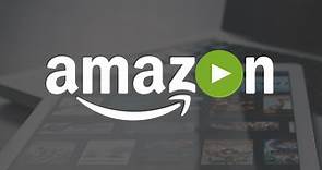 Amazon Prime Video in South Africa – What you get for R114 per month