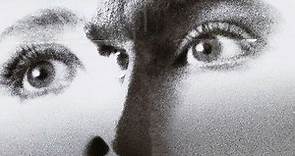 'Morir todavía': el thriller de Kenneth Branagh sobrevive al paso de los años como un genial disparate